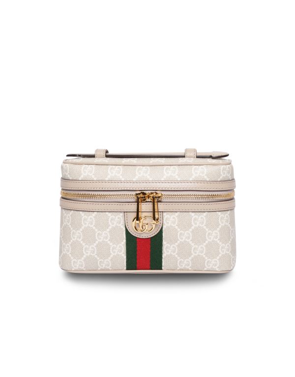 GUCCI Сумка 44140