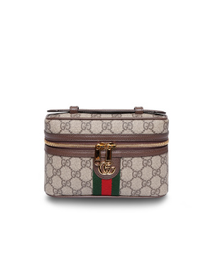 GUCCI Косметичка 44110