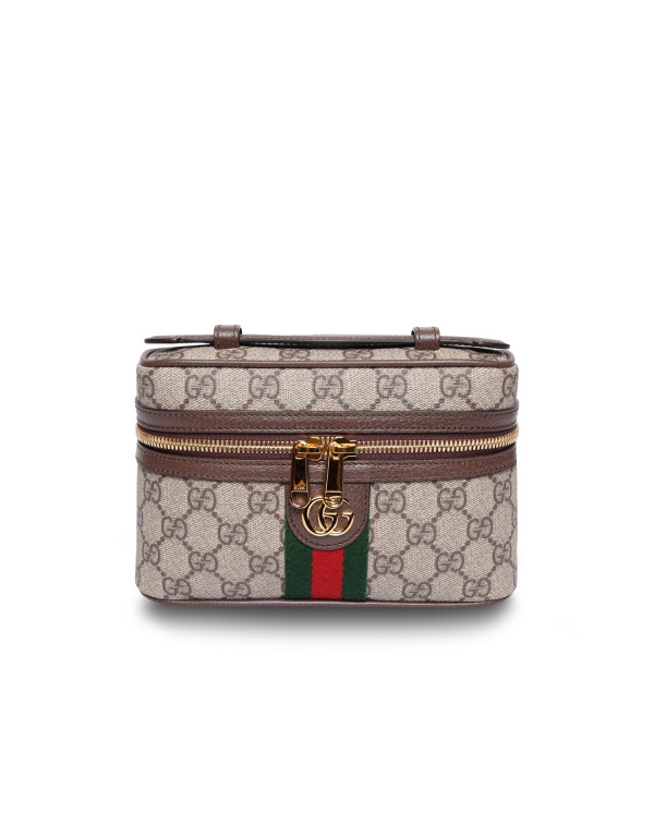 GUCCI Косметичка 44110