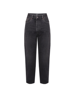 SAINT LAURENT Paris Джинсы 45311