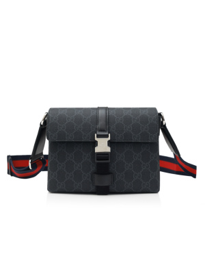 GUCCI Сумка 44146