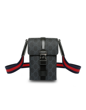 GUCCI Планшетка 44147 GUCCI Планшетка 44147