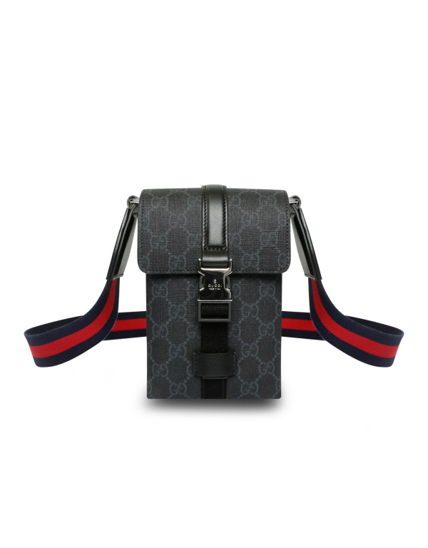 GUCCI Планшетка 44147