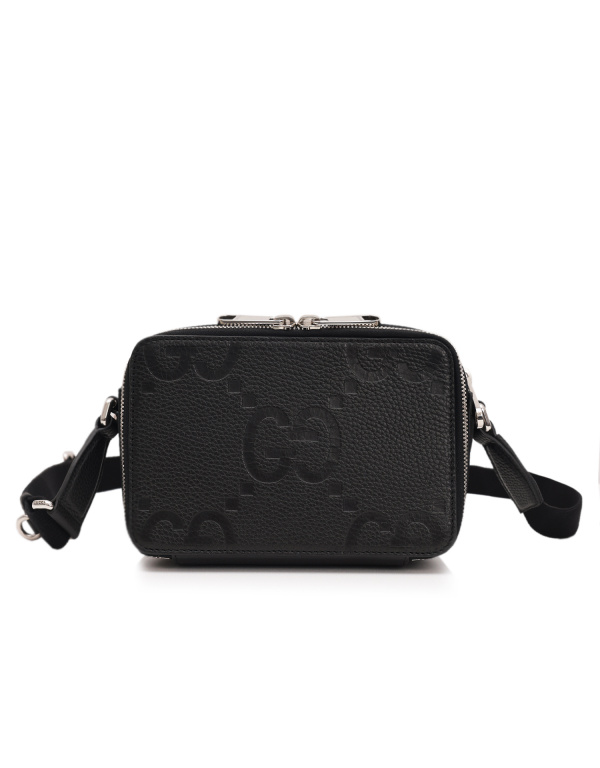 GUCCI Планшетка 44297