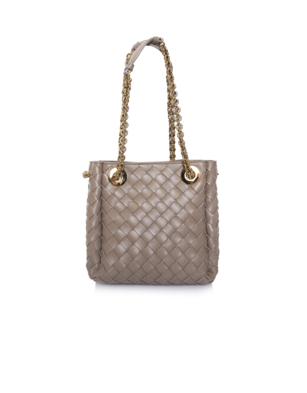 BOTTEGA VENETA Сумка 45136