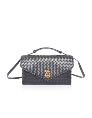BOTTEGA VENETA Сумка 47951