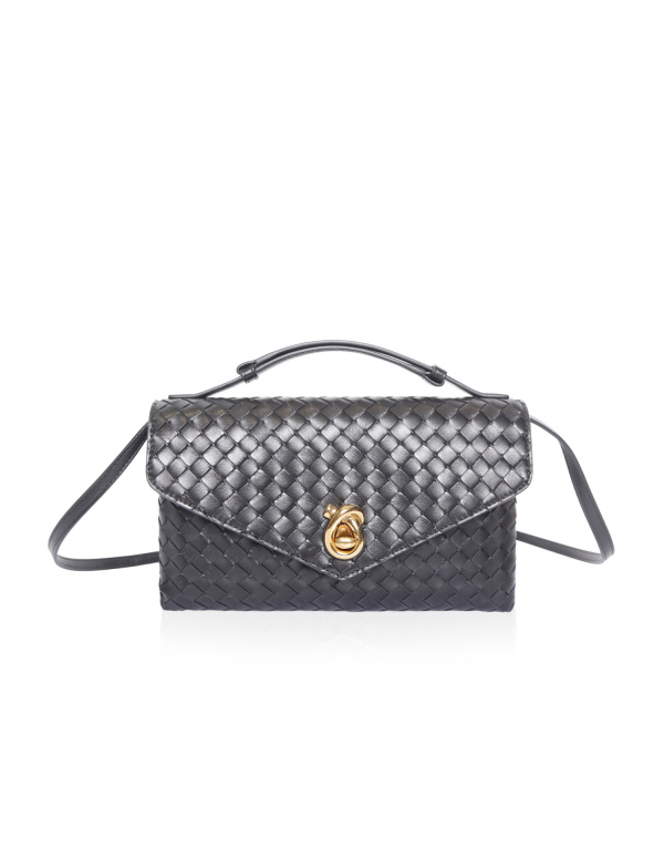 BOTTEGA VENETA Сумка 47951