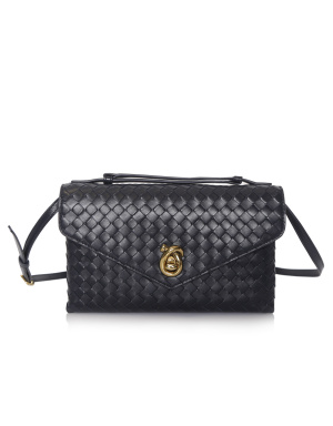 BOTTEGA VENETA Сумка 48222