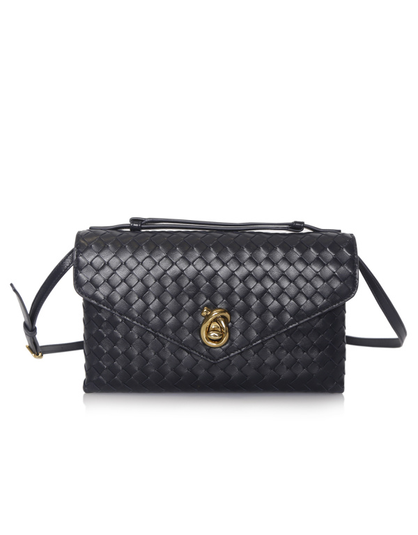 BOTTEGA VENETA Сумка 48222