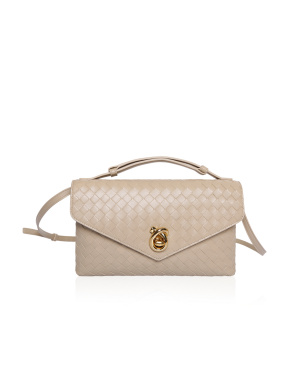 BOTTEGA VENETA Сумка 44780