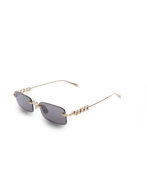 GUCCI Очки 44136 GUCCI Очки 44136