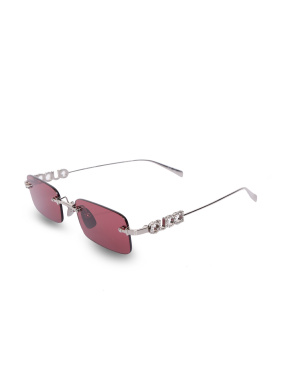 GUCCI Очки 44157 GUCCI Очки 44157