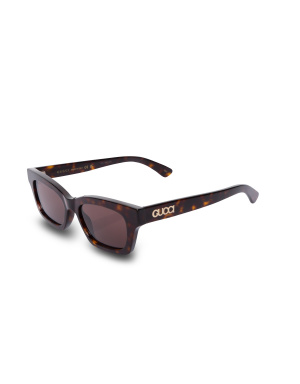 GUCCI Очки 44158 GUCCI Очки 44158