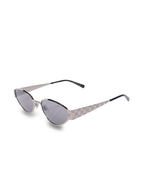 GUCCI Очки 44163 GUCCI Очки 44163