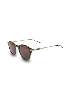 GUCCI Очки 44160 GUCCI Очки 44160