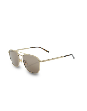 GUCCI Очки 44138 GUCCI Очки 44138