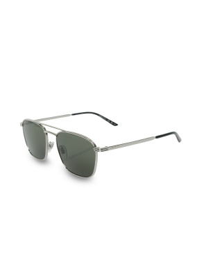 GUCCI Очки 44159 GUCCI Очки 44159