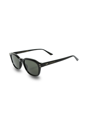 GUCCI Очки 44150 GUCCI Очки 44150
