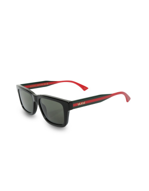 GUCCI Очки 44126 GUCCI Очки 44126