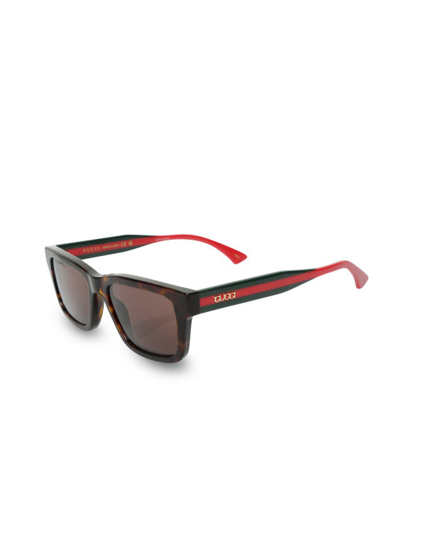 GUCCI Очки 44161