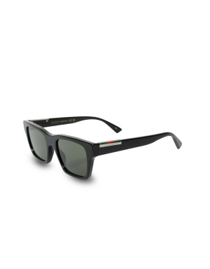 GUCCI Очки 44151 GUCCI Очки 44151