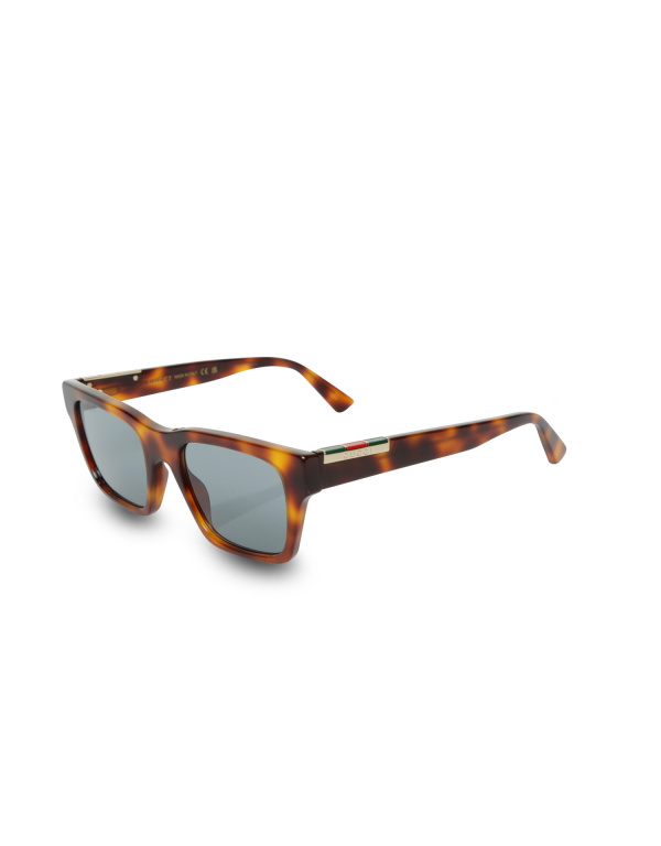 GUCCI Очки 44144