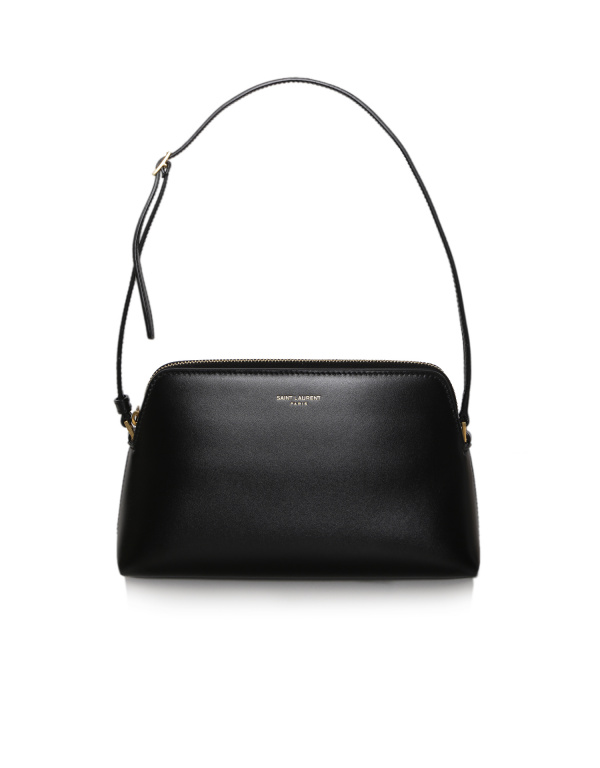SAINT LAURENT Paris Сумка 44944