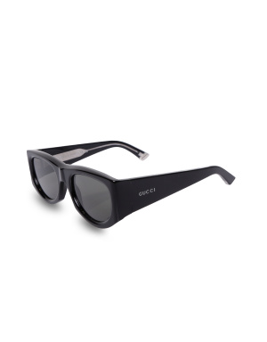 GUCCI Очки 44125