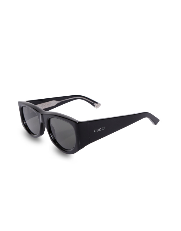 GUCCI Очки 44125