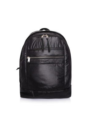 SAINT LAURENT Paris Рюкзак 46166