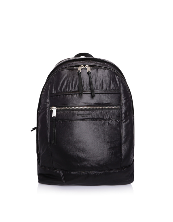 SAINT LAURENT Paris Рюкзак 46166
