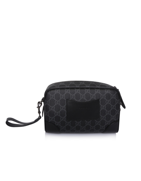 GUCCI Сумка 47516