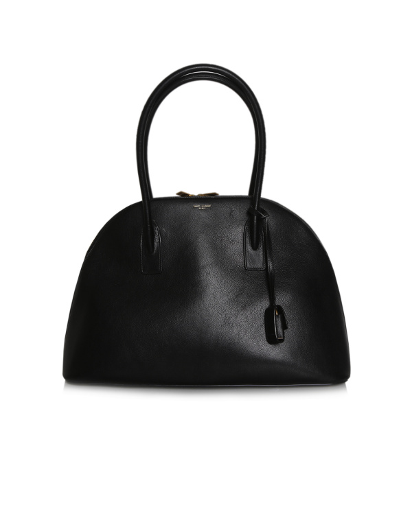 SAINT LAURENT Paris Сумка 44945