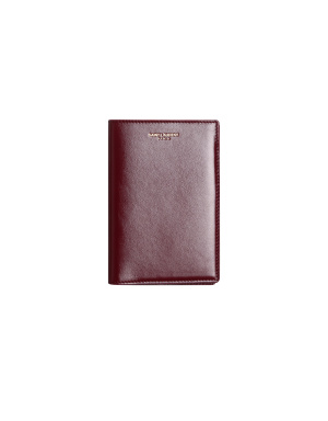 SAINT LAURENT Paris Чехол 45571