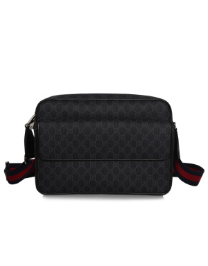 GUCCI Сумка 44154