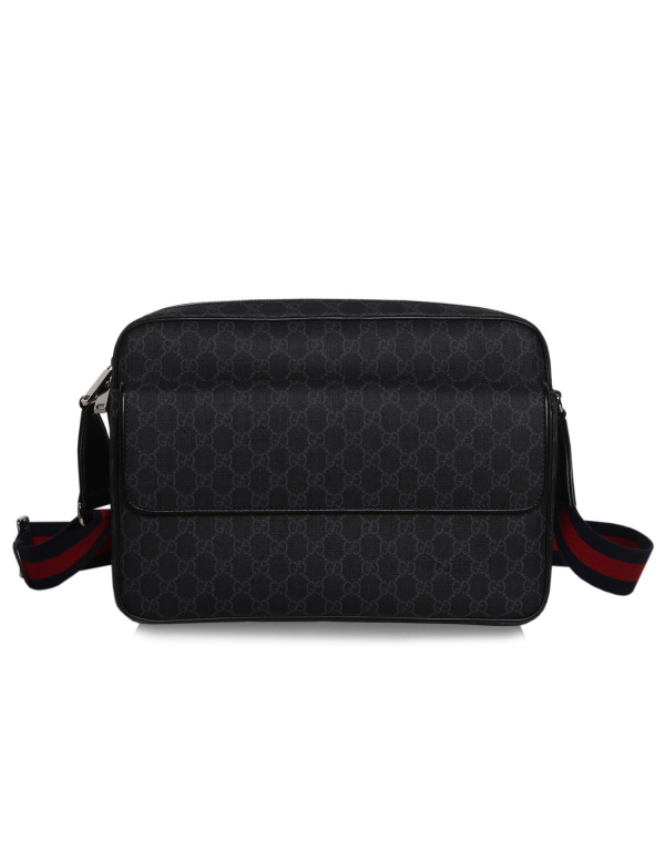 GUCCI Сумка 44154