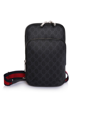 GUCCI Планшетка 46126