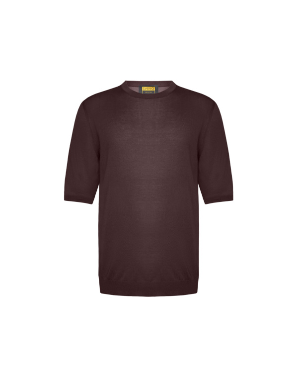 SVEVO Футболка 47376