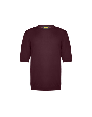 SVEVO Футболка 47557