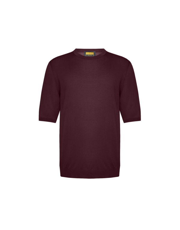 SVEVO Футболка 47557