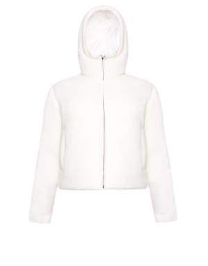 GUCCI Куртка 44378