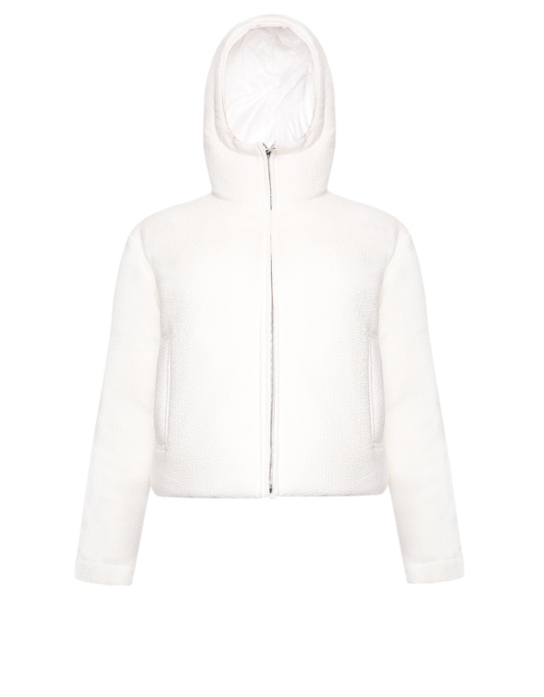 GUCCI Куртка 44378