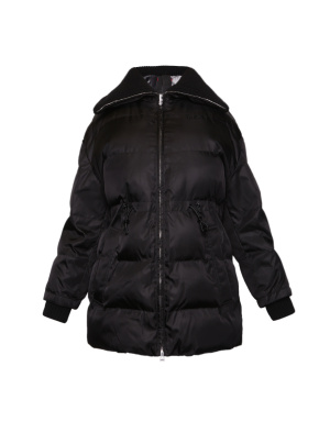 GUCCI Куртка 45713