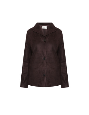 THE ROW Жакет 45872