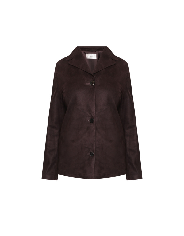 THE ROW Жакет 45872