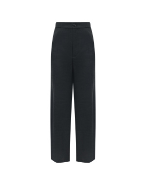 GUCCI Брюки 44254