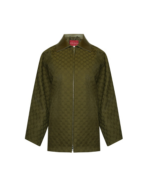 GUCCI Куртка 44383