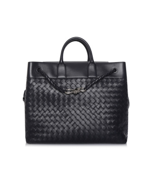 BOTTEGA VENETA Сумка 48928