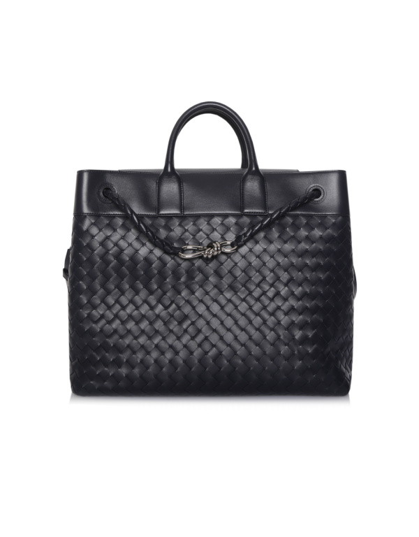 BOTTEGA VENETA Сумка 48928