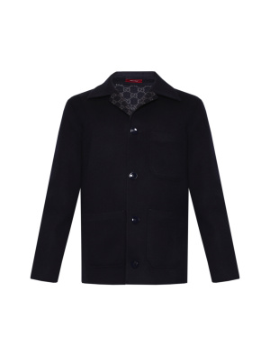 GUCCI Куртка 45748